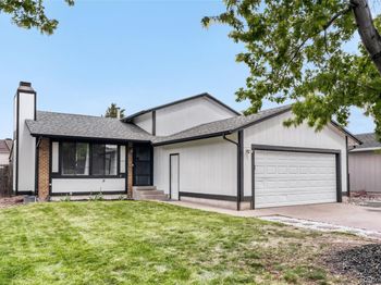 16283 E Oxford Drive