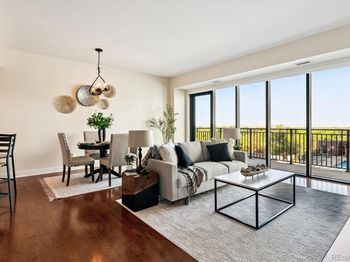 1650 Fillmore Street