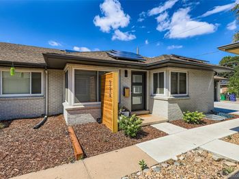 5219 E Martin Luther King Jr Boulevard