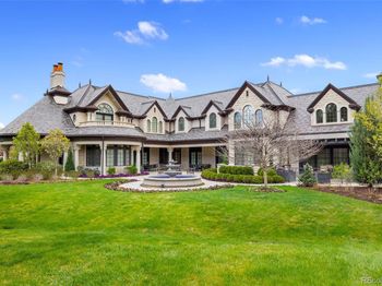 18 Cherry Hills Park Drive