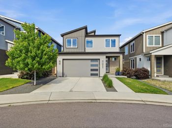 5859 Zuni Court