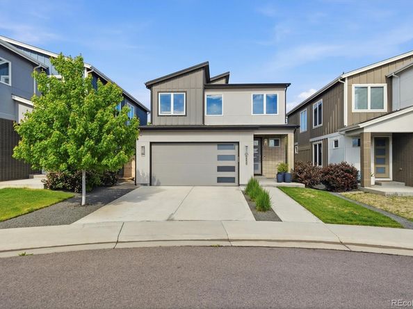 5859 Zuni Court, Denver CO 80221