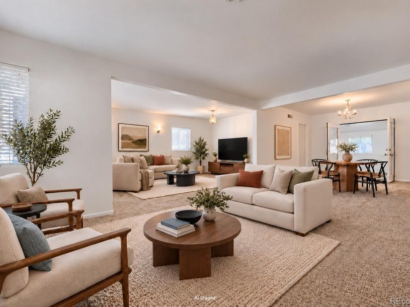 711 Troy Court, Aurora CO 80011