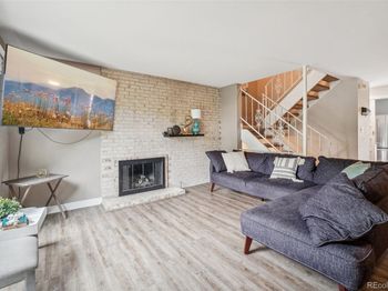 6376 E Mississippi Avenue