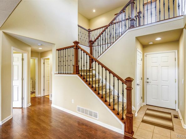 7621 S Quatar Way, Aurora CO 80016