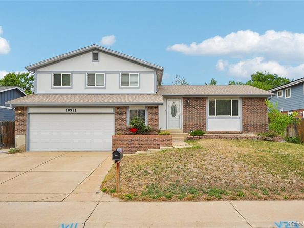 10911 Newland Street, Westminster CO 80020