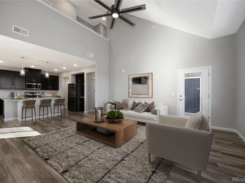 1881 S Dunkirk Street