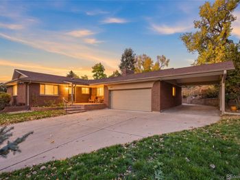 11615 W 22nd Place