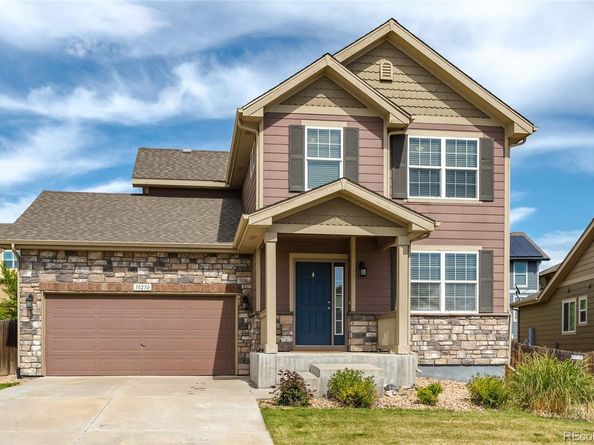 10250 Olathe Street, Commerce City CO 80022