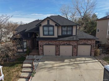 244 Powderhorn Trail