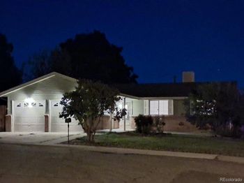 9018 W 77th Place