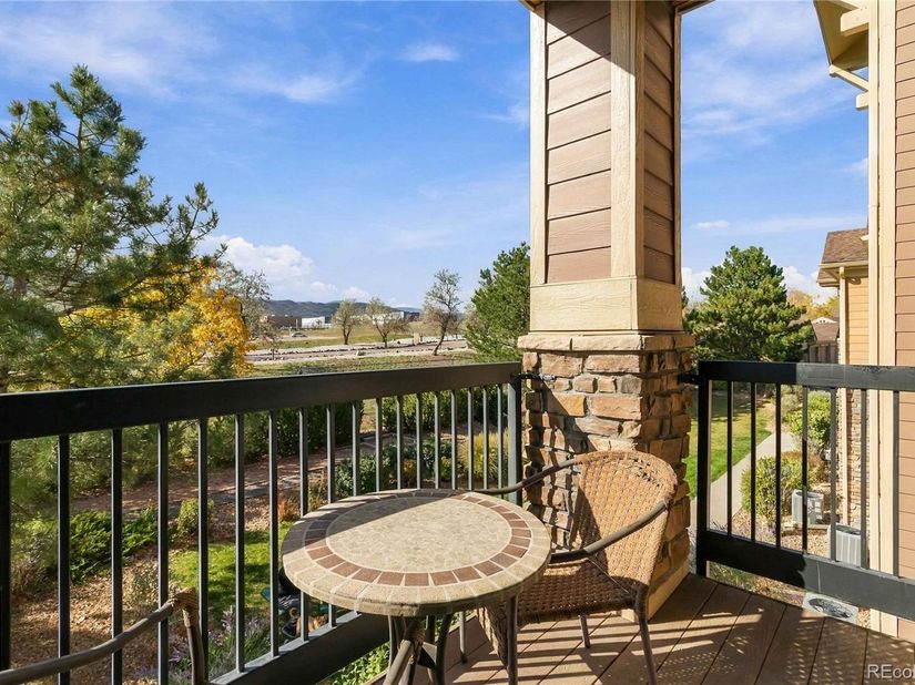 8779 S Kipling Way 206, Littleton CO 80127