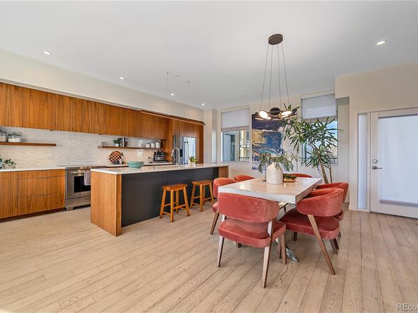 3233 Tejon Street 304, Denver CO 80211