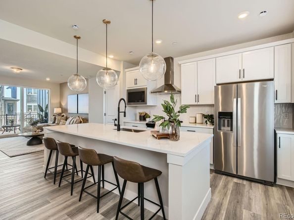 1569 Alcott Way, Broomfield CO 80023