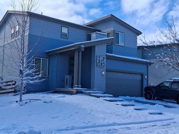 11060 Richfield Circle