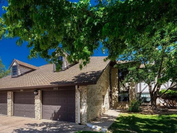 4250 S Olive Street 202, Denver CO 80237