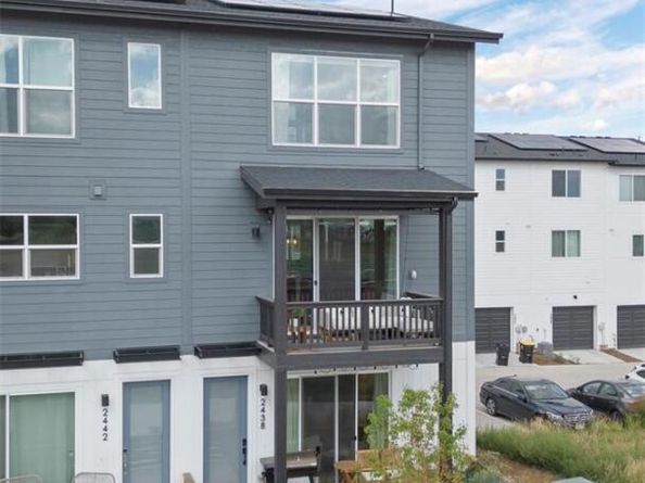 2438 W 167th Lane, Broomfield CO 80023