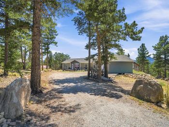11754 Vonnie Claire Road