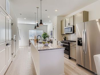 Undisclosed Address #2749280