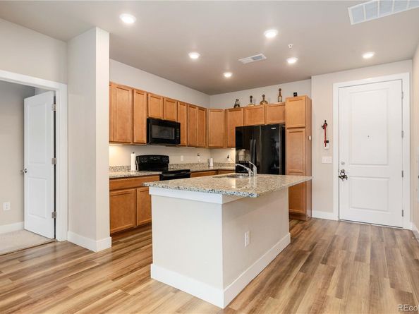 14341 E Tennessee Avenue 103, Aurora CO 80012