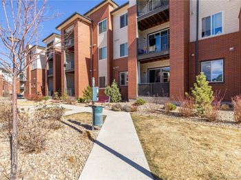 14341 E Tennessee Avenue