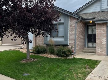 2213 S Kingston Court