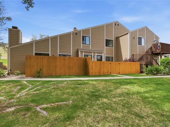 18324 W 58th Place