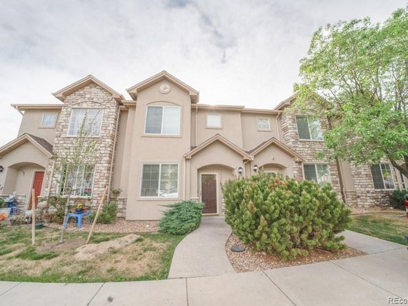 12780 Ivanhoe Street, Thornton CO 80602