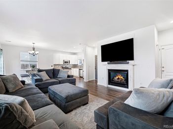 14431 E 102nd Avenue