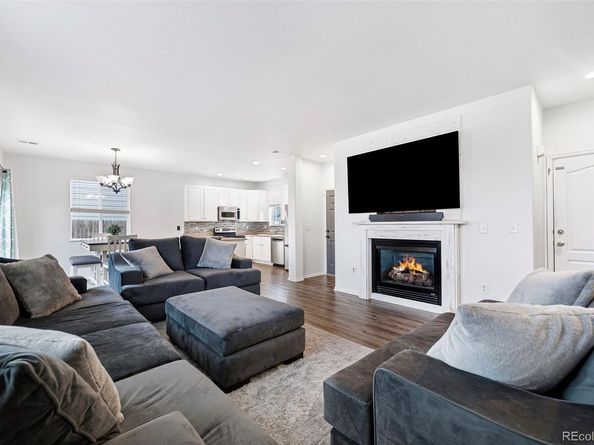 14431 E 102nd Avenue, Commerce City CO 80022