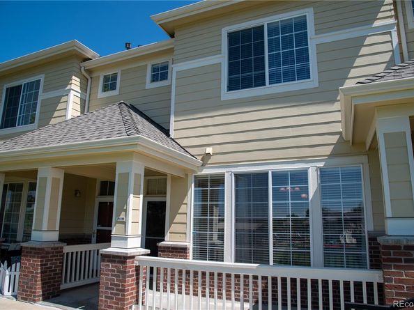 Undisclosed Address #2354846, Aurora CO 80016