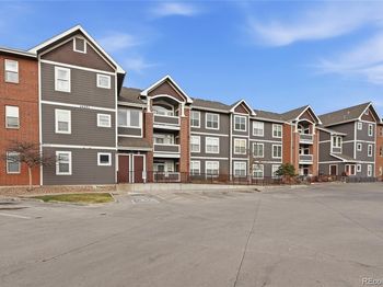 14251 E 1st Drive
