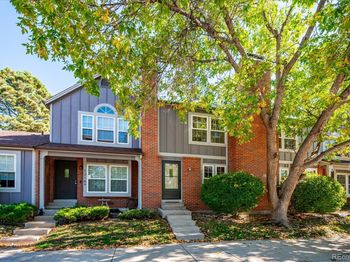 1218 S Flower Circle