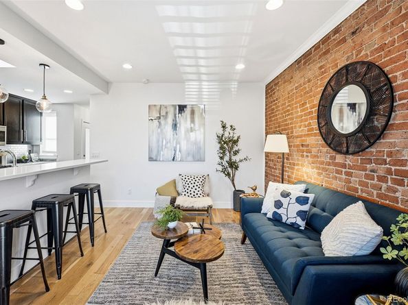 1234 E 33rd Avenue, Denver CO 80205