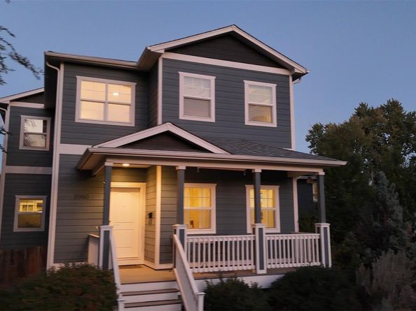 3960 Winona Court, Denver CO 80212