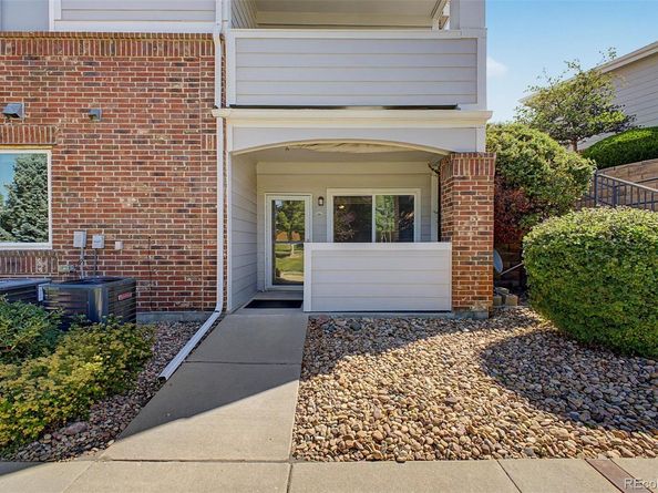 10350 W 55th Lane 4, Arvada CO 80002