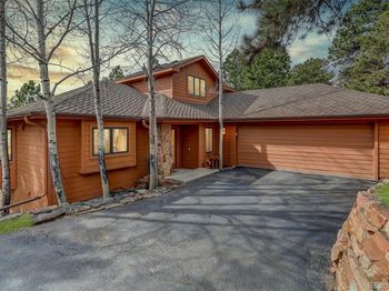 1209 Northridge Court