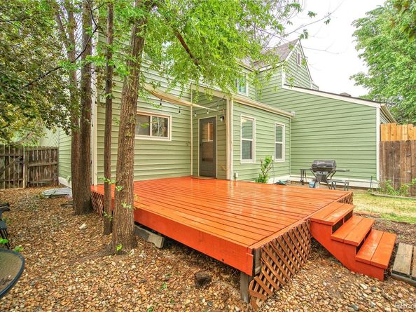 311 Wadsworth Court, Longmont CO 80504