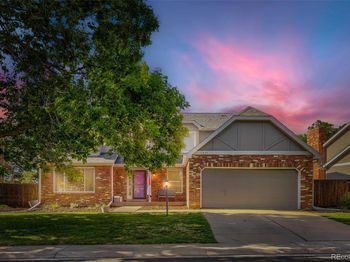 1435 E Irish Lane