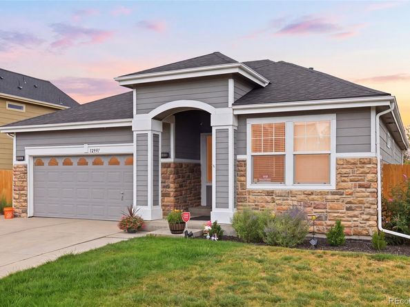 12947 Kearney Street, Brighton CO 80602