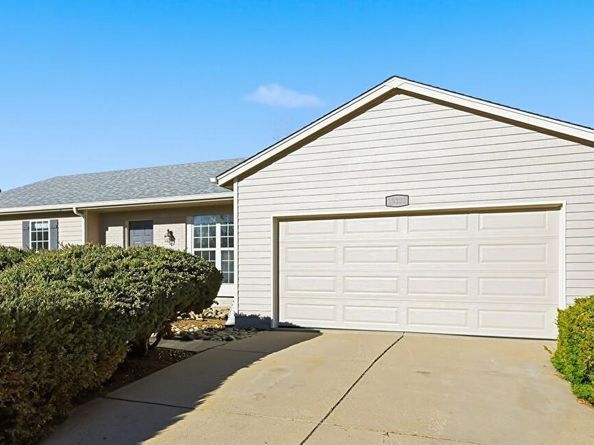 19131 E Louisiana Avenue, Aurora CO 80017