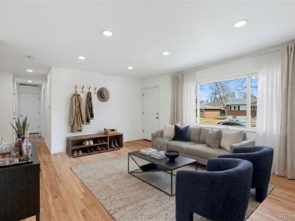 771 S Taft Street, Lakewood CO 80228