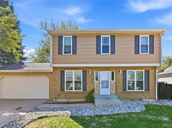 17454 E Prentice Circle