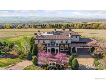 6541 Legend Ridge Trail