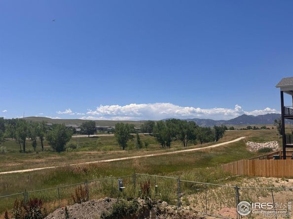 2515 Andrew Drive, Superior CO 80027