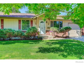 1431 S Magnolia Way