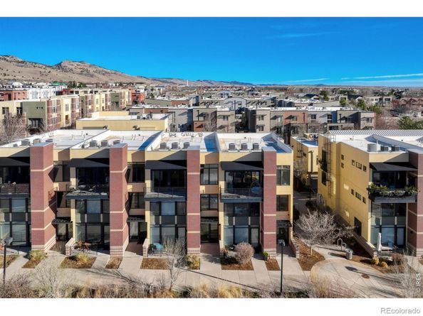 4522 13th Street G, Boulder CO 80304