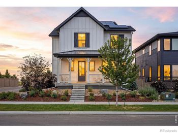 5588 Cottontail Drive