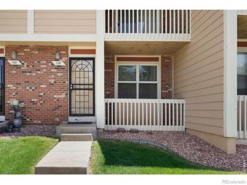 11654 Community Center Drive