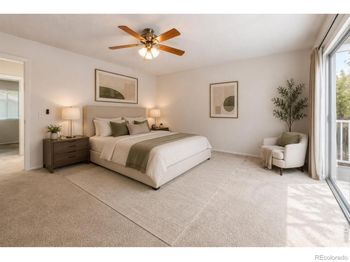 11654 Community Center Drive
